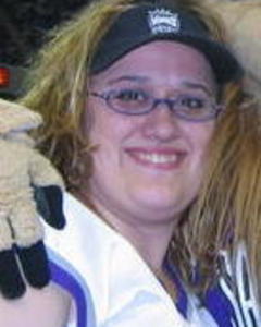 Woman, 48. singlemom615