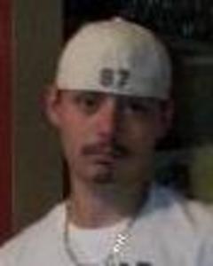 Man, 36. the_ACE090