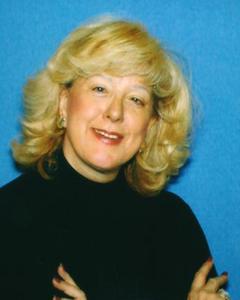 Woman, 78. spicyinaz