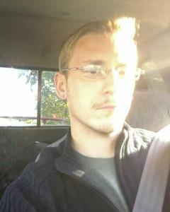 Man, 35. Cody6302