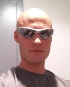 Man, 42. Jgraves45