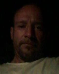 Man, 45. rabbit15546