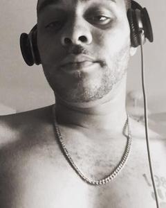 Man, 37. TheOneYouN5307