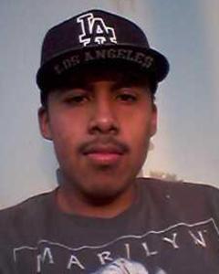 Man, 28. el_compa_lalo7