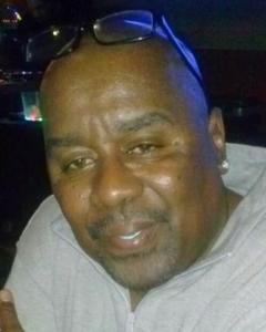 Man, 63. chubby0376
