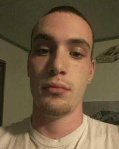 Man, 29. cuddleman2781