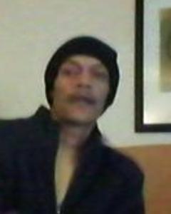 Man, 53. vic4217