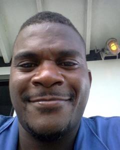 Man, 48. jayjay2405
