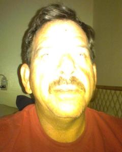 Man, 62. jake6850