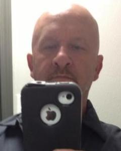 Man, 56. Lovegirls5
