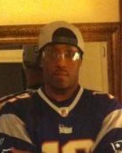 Man, 47. Cmoney3321