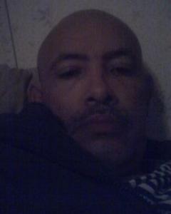 Man, 53. superdave8