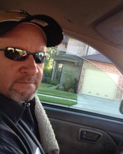Man, 56. Mark51175