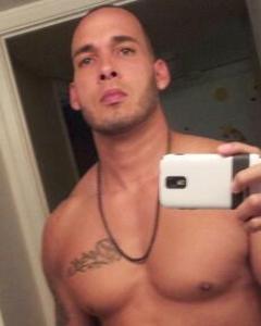 Man, 42. Tito6021