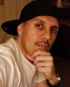 Man, 52. loyal2u4174