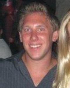 Man, 46. Christinaoke