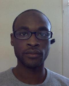 Man, 43. mrperfect877