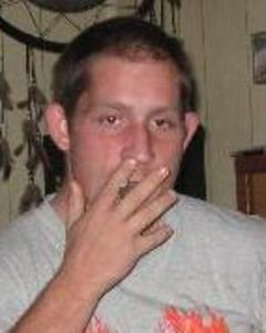 Man, 36. ejacobs