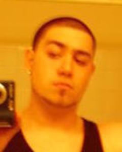 Man, 36. shaun7312