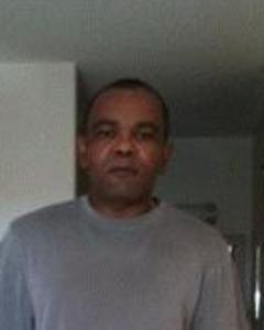 Man, 49. iseman763