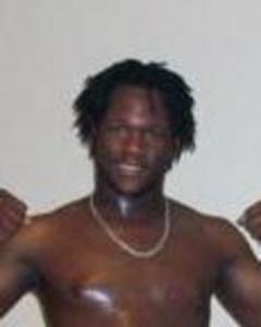 Man, 34. sweetdickdon