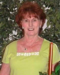 Woman, 76. Lacy3032