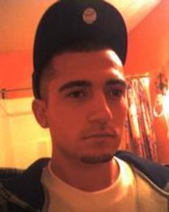 Man, 34. beto9723