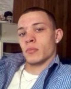 Man, 37. derk87