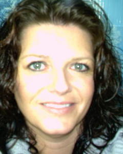 Woman, 54. Shellie587
