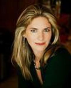 Woman, 44. sweetee665