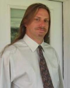 Man, 54. Rob1187