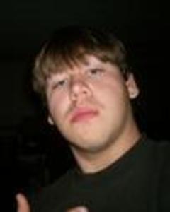 Man, 37. ineedit23