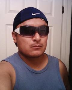 Man, 45. FABIAN937510