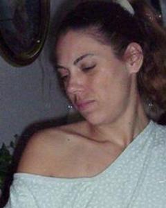 Woman, 54. lilsweety723