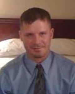 Man, 50. Toddwu