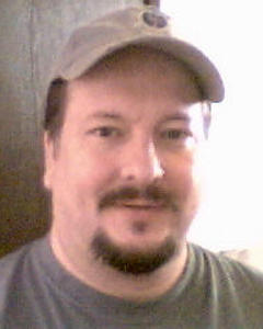 Man, 65. groundsign