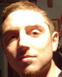 Man, 39. senaroth