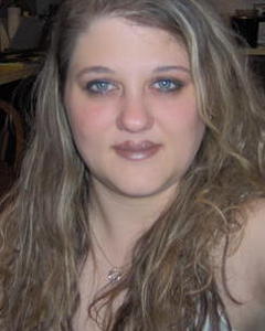 Woman, 53. imtoohot