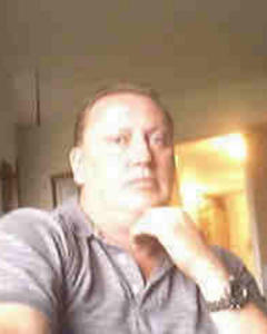 Man, 58. willindy