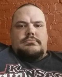 Man, 43. btm3703442