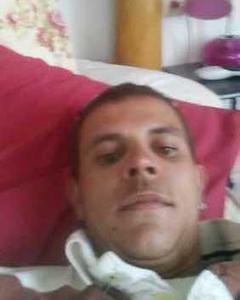 Man, 37. jcurtis0317