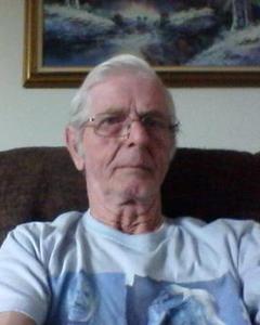 Man, 81. cooi_nelson_12