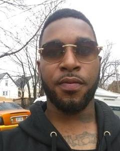 Man, 36. HeartThrob1131