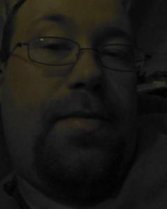 Man, 39. peg4186