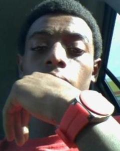 Man, 30. Tmoney263