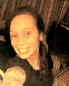 Woman, 50. latingrl787177