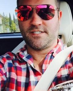Man, 59. Harrywils