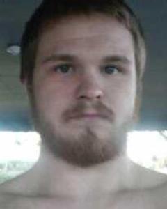 Man, 33. jacoblove199
