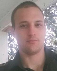 Man, 37. Jonathan3453