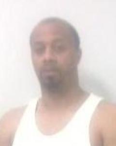 Man, 46. Bigdog132876